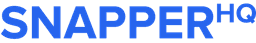 SnapperHQ
