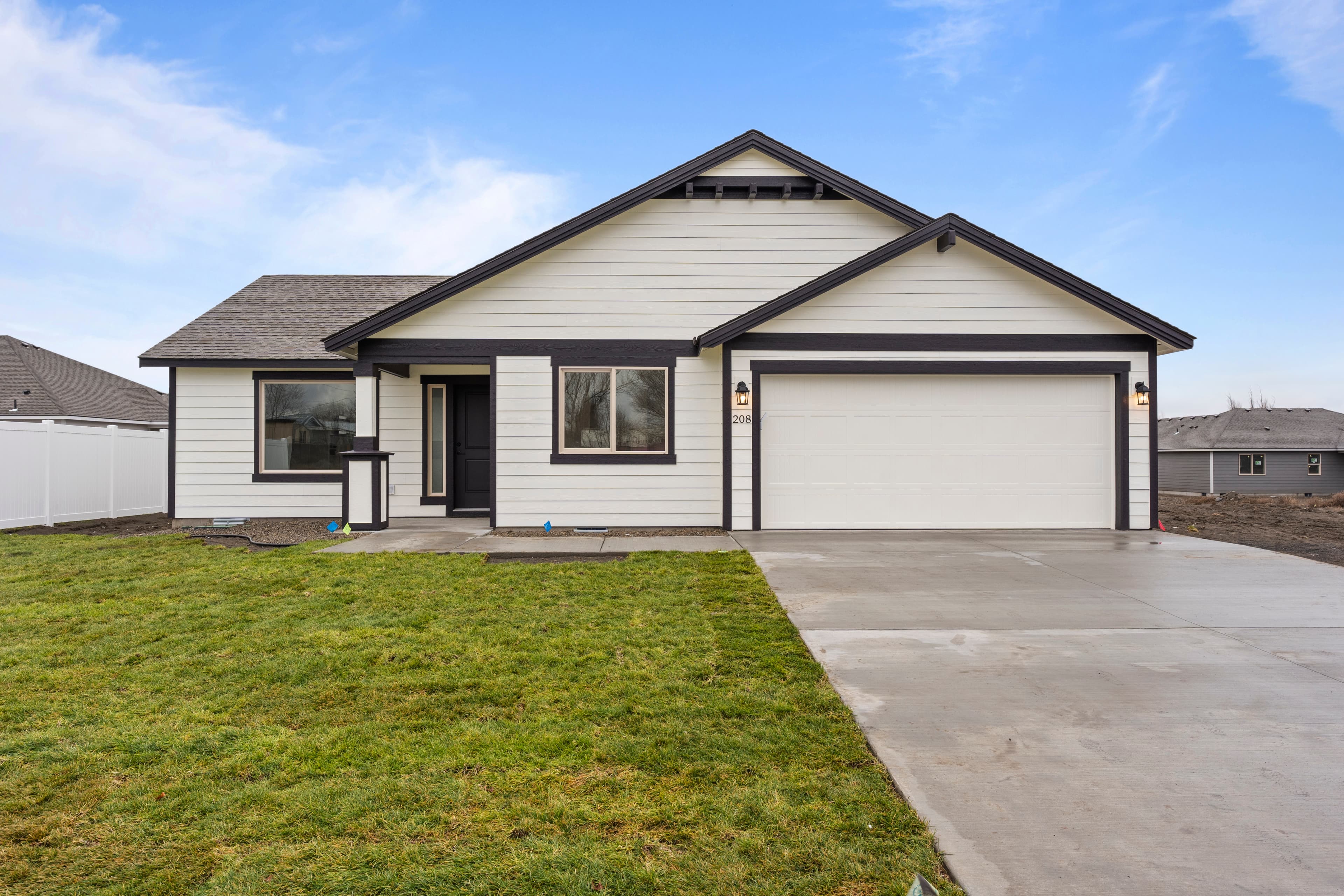 SnapperHQ dashboard interface